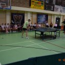 410918601_732352185582017_1688179634172854439_n 1